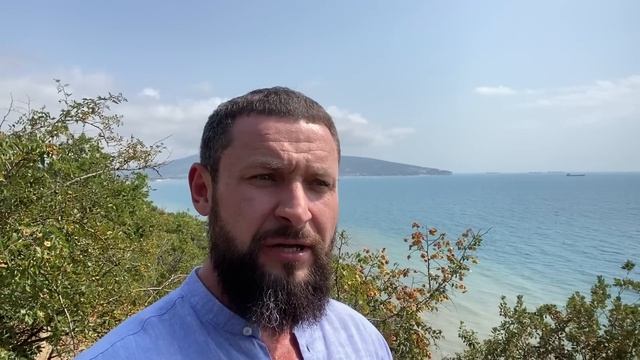 Личное мнение харченко