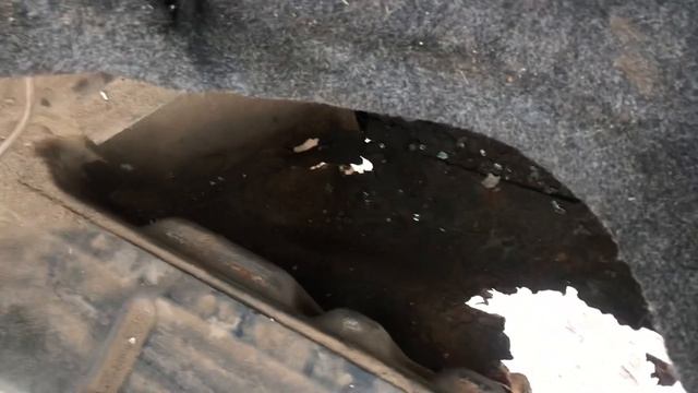 Сохран ваз 2111 2005года смотреть онлайн