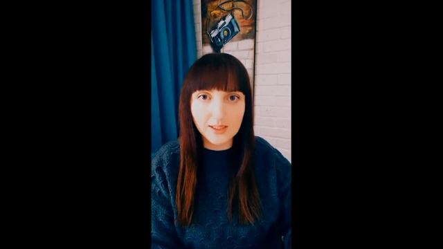 ПОШАГОВЫЙ АЛГОРИТМ, как изменить любой негативный сценарий