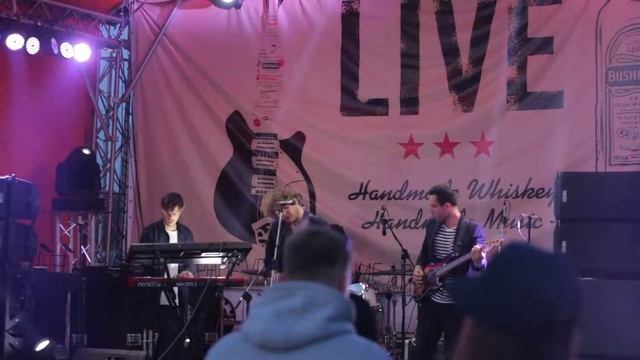 WW Pompeya 2015 смотреть онлайн