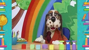 Школа Шишкиного Леса. Математика. Сложение и вычитание десятков