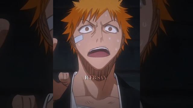 Йоруичи Шихоин Блич женщина? смотреть онлайн