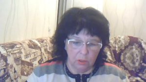 Любимая женщина РАК. Видео 41. ЗНАКИ ЗОДИАКА.