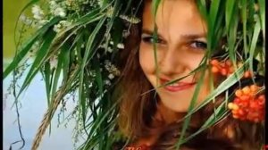 Лише у нас на Україні   Ірина Федишин