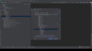 Build TWA in android studio | Similar to PWA webview