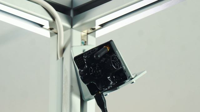 Мобильная робототехника.mp4 смотреть онлайн