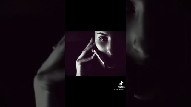 Вы верите в бога часть 1(автор: wikipedia. net) смотреть онлайн