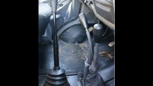 газель vs соболь 4х4