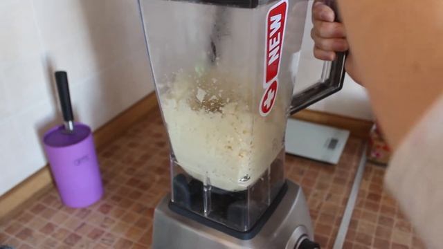 Кукурузная каша с цветной капустой и грибами смотреть онлайн