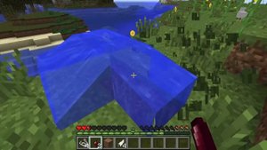 ХЕРОБРИН ВЕРНУЛСЯ В МАЙНКРАФТ | Риколит Minecraft