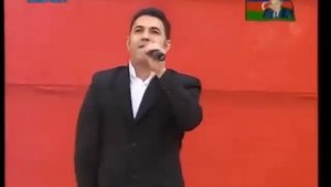 Адалят шукуров