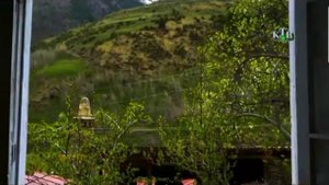 Сулейман-Стальский район. Лезги яратмишунар интернетда