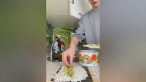 ПАУЛ ЛИБО ПРОСТО ПАША. НОВЫЕ ВИДЕО