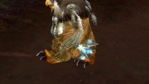ОБЗОР/гайд на все дд спеки 3.3.5 | All damage classes guide WotLK PvE