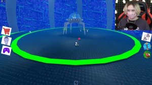 ИНОПЛАНЕТЯНИН ЗАПЕР МАЛЫШИСИКОВ У СЕБЯ ДОМА!