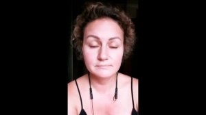 Как быстро восстановить энергию