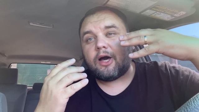 Купил свой первый Контейнер - Хозяин в Тюрьме! | Распаковка Контейнера в США| Аукцион Контейнеров