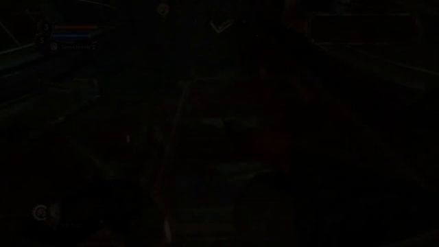 Bioshock 2 Remastered | Part:- 9  | #GamingJourney
