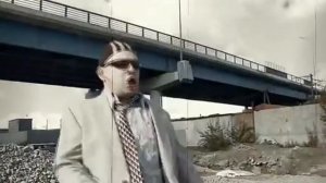 #федул Жадный 2024