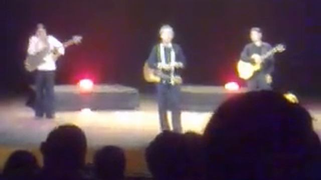 Juan Cancio 7 смотреть онлайн