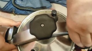 Как изолировать телефон от прослушки и связи