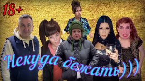 ЧУДИКИ из Тик-Тока!!! ЛУЧШИЕ ПРИКОЛЫ 2022