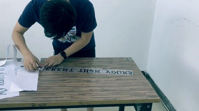 Девушки ногтей салон настенный декор цитаты ваши ногти драгоценности не инструменты спальня наклейк смотреть онлайн