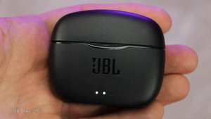 Обзор JBL Tune 115TWS, 125TWS, 215TWS, 225TWS ? Выбираем ЛУЧШИЕ Спустя ГОД!