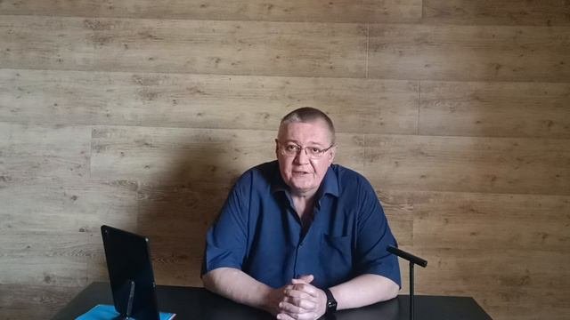 Прекращение дел частного обвинения