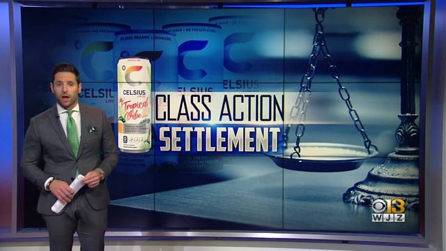 If you've purchased a Celsius drink, you may be eligible for up to $250 смотреть онлайн