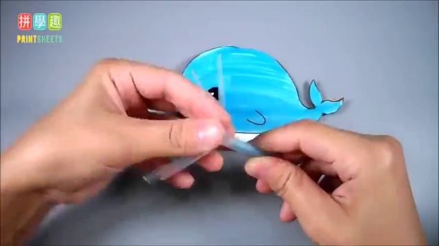 Іграшки для дихання своїми руками смотреть онлайн