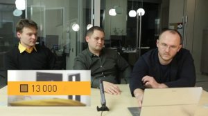 Обзор 3D принтера для печати домов. ИНЖЕНЕРНЫЙ РАЗБОР №1