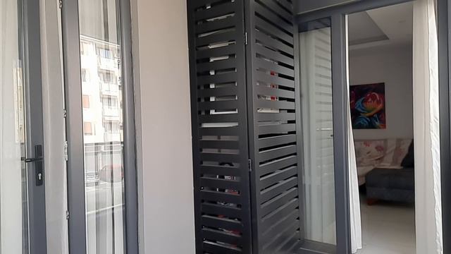 В КОНЦЕ КОНЦОВ Я БОГАТАЯ ЖЕНЩИНА И МОГУ СЕБЕ ЭТО ПОЗВОЛИТЬ смотреть онлайн