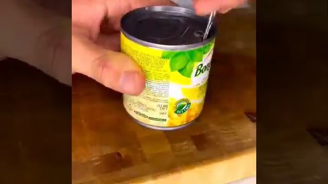 Салат просто вкусно
