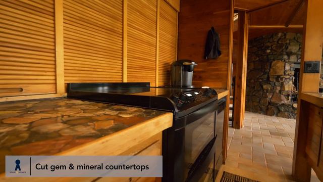 850 Deadwood Dr., San Marcos, CA 92078 - YOGA RETREAT? SANCTUARY? OASIS? HOME? смотреть онлайн