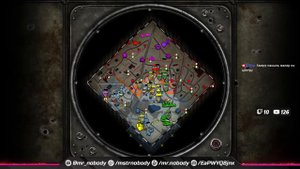 COH2 ● ДОКТРИНА СНАБЖЕНИЕ ПО ВОЗДУХУ ВЕРМАХТА 🔞