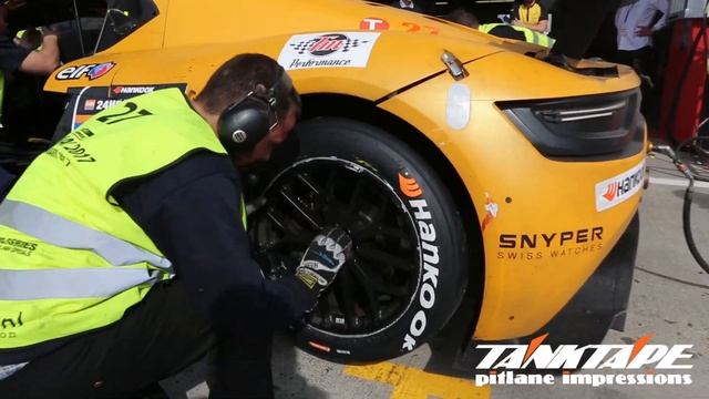 24h Dubai 2017 GP Extreme Renault RS01 FGT3 3800cc смотреть онлайн