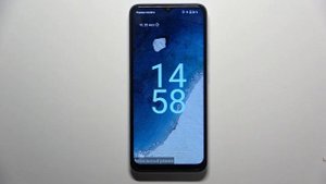 Как войти в безопасный режим на Xiaomi Redmi A2 - Как закрыть безопасный режим на Xiaomi Redmi A2