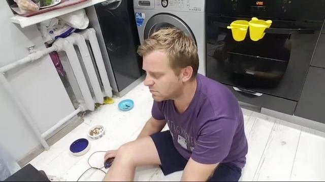что с Томасом