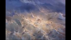 Вступление к опере Садко