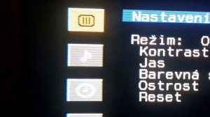 Sony trinitron KV-29FX66E shaking picture problem PLEASE HELP