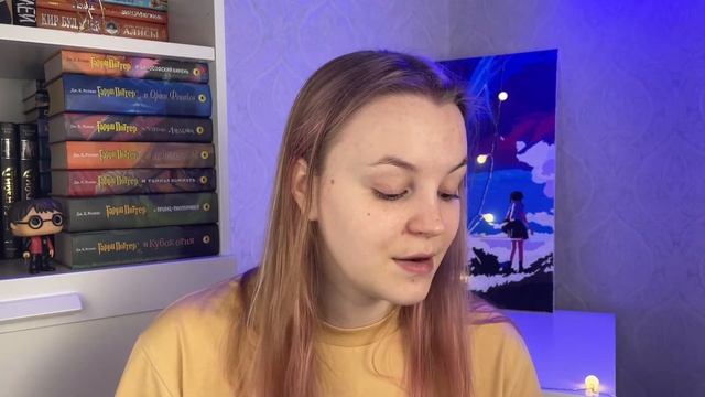 КНИЖНЫЕ ЦИКЛЫ на 2022 смотреть онлайн