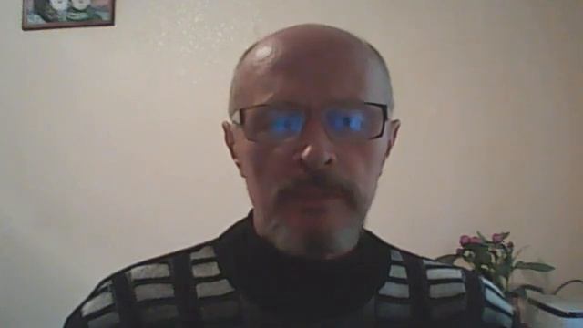 Последнее время: Что за страх в тебе? смотреть онлайн