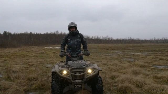 Поход на Ладогу с Белоострова смотреть онлайн