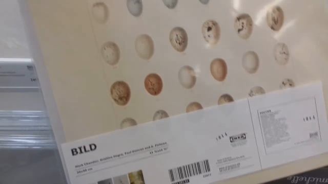 ?ИКЕА 2019?ДЛЯ ЦЕНИТЕЛЕЙ...ВСЕ ПОСТЕРЫ...КАРТИНЫ...НАКЛЕЙКИ... смотреть онлайн