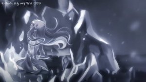 Re:Zero Season 1 Vocal Soundtrack  - All OP & ED & Insert Songs