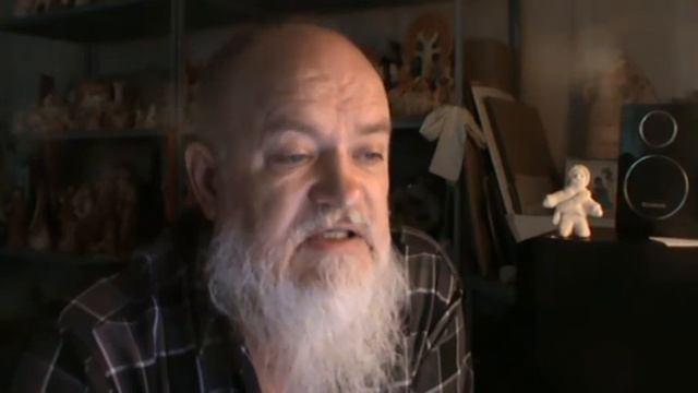 СКАЗКА МИРА Божий дом 7 смотреть онлайн