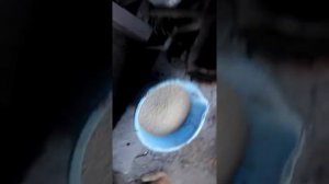 Сколько пшеницы давать курам