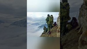 32 пограничный Новороссийский отряд шеврон в/ч 2156