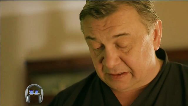 ?Форточки карманчики  - Роман Рязанский?